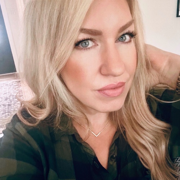 lesliemaz